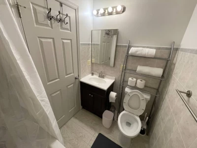 Washington, DC 20002