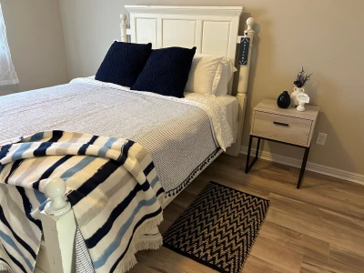 American Fork, UT 84003