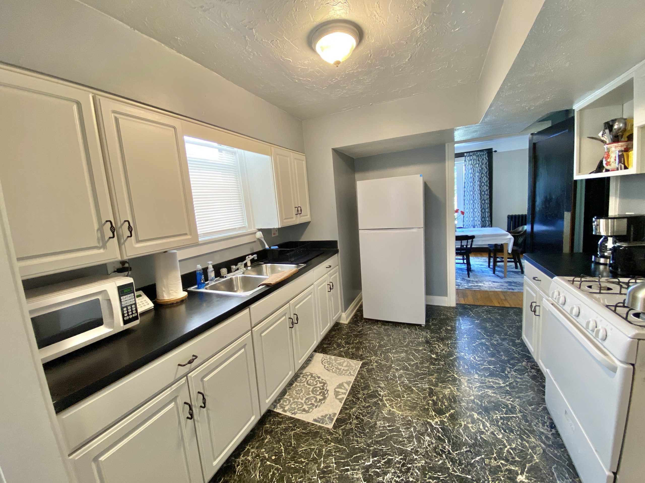 Cleveland Heights, OH 44112