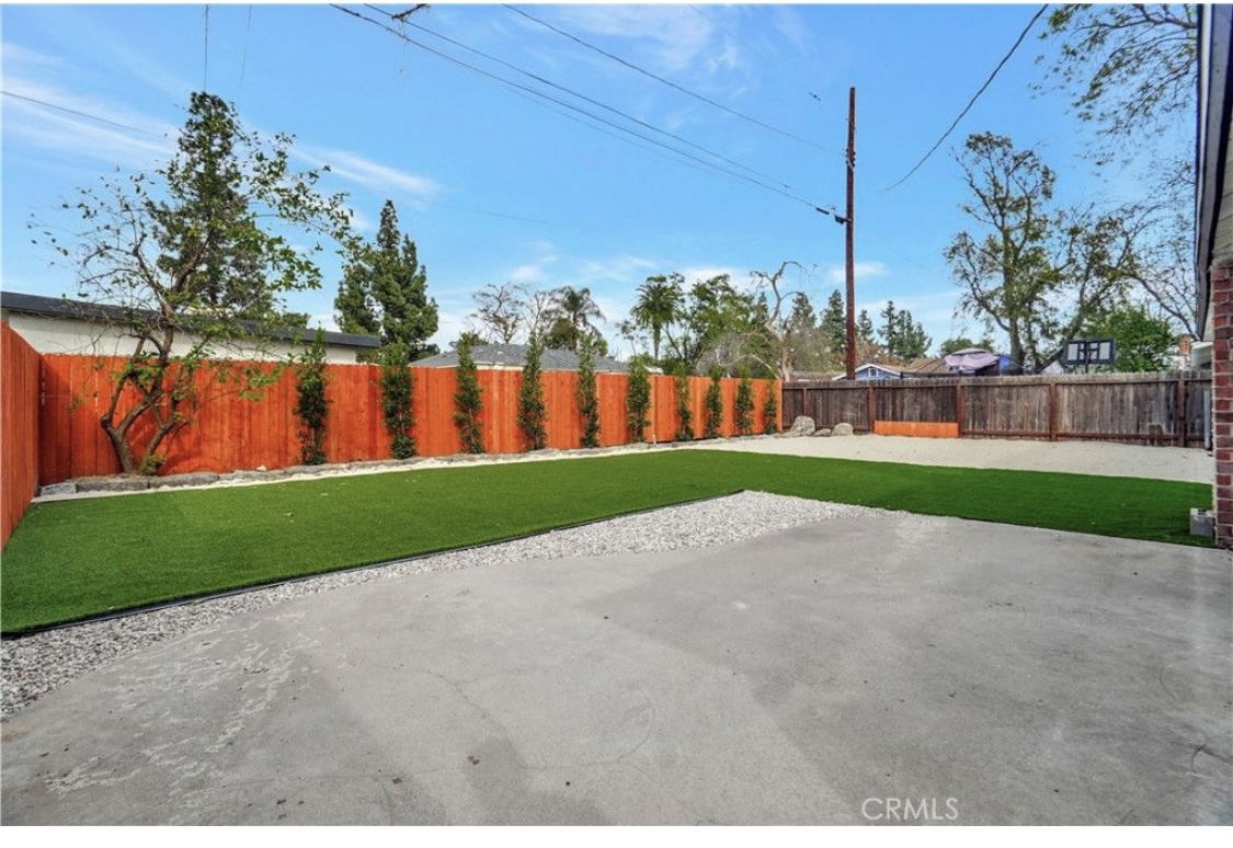 North Hills, CA 91343