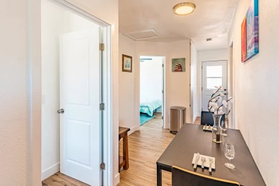 National City, CA 91950