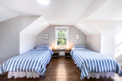 Woodcliff Lake, NJ 07677