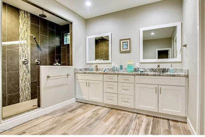  Scottsdale, AZ 85251