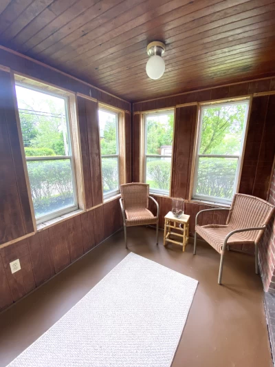 Cleveland Heights, OH 44118