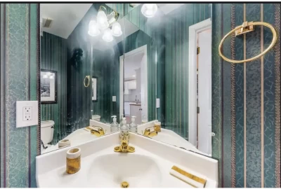 Gatlinburg, TN 37207