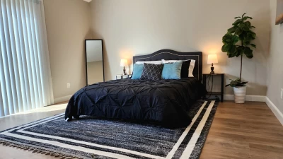 Hacienda Heights, CA 91745