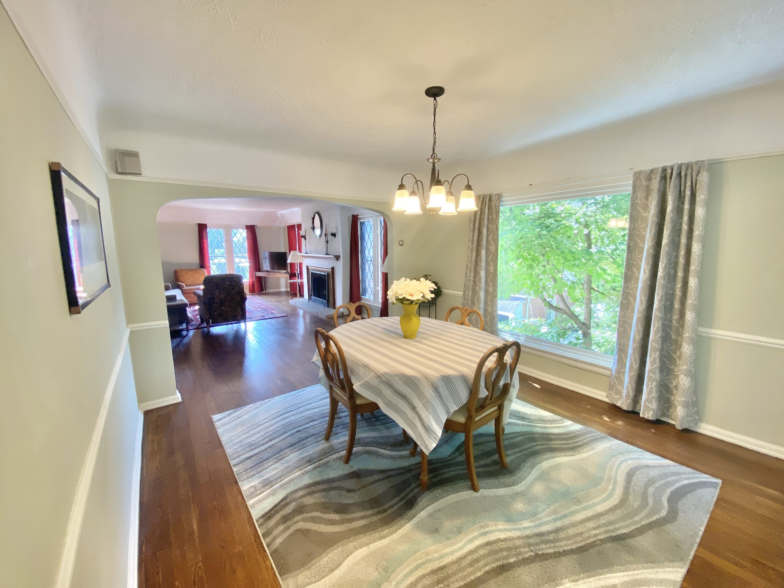 Shaker Heights, OH 44122