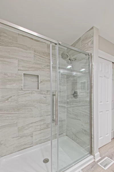 Virginia Beach, VA 23462