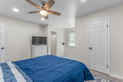  Virginia Beach, VA 23462