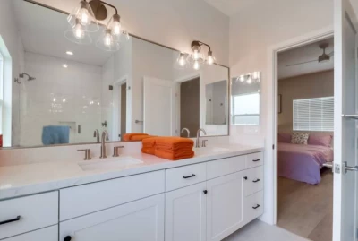 Imperial Beach, CA 91932